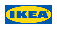IKEA200x77